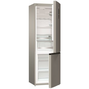 Gorenje RK6193LX4