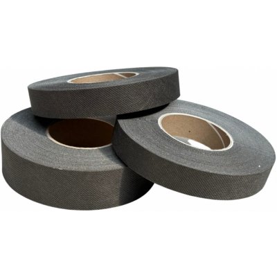 Gutta Guttagliss Ventilační páska 28 mm × 33 m – Zboží Dáma