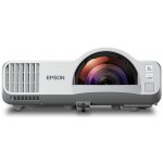 Epson EB-L210SF – Zboží Živě