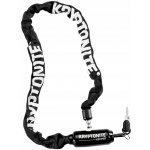 Kryptonite Keeper 585 Folding 3x850mm – Hledejceny.cz