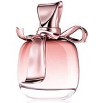 Nina Ricci Mademoiselle Ricci parfémovaná voda dámská 80 ml tester – Hledejceny.cz