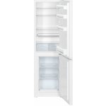 Liebherr CUe 331-26 – Hledejceny.cz