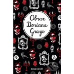 Obraz Doriana Graye – Hledejceny.cz