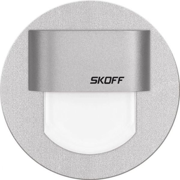Skoff RUEDA MINI ML-RMI-G-W