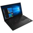 Lenovo ThinkPad E15 20TD002MCK