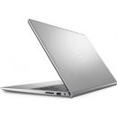 Notebook Dell Inspiron 15 N-3511-N2-312S