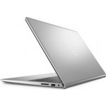 Dell Inspiron 15 N-3511-N2-312S – Hledejceny.cz