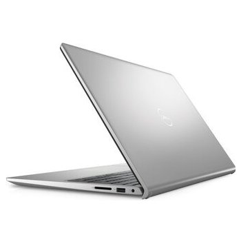 Dell Inspiron 15 N-3511-N2-312S