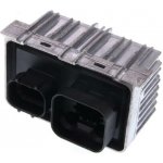 Rele, zhavici system MAXGEAR 50-0526 – Hledejceny.cz