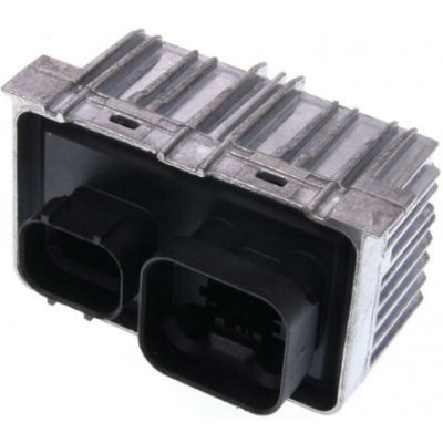 Rele, zhavici system MAXGEAR 50-0526 – Hledejceny.cz