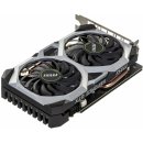 MSI GeForce GTX 1660 Ti VENTUS XS 6G OC