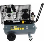 Schneider UNM 410-10-50 W – Hledejceny.cz