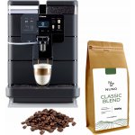 Saeco New Royal OTC – Hledejceny.cz