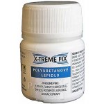 X-treme Fix lepidlo 30g – Sleviste.cz