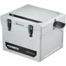 Dometic Cool-Ice WCI-22