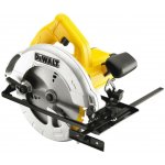 Dewalt DWE560K