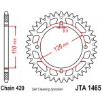 JT Sprockets JTA 1465-47BLK – Hledejceny.cz