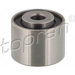 TOPRAN 116 686 – Zboží Mobilmania