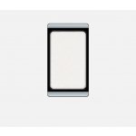 Artdeco perleťové oční stíny 10 Pearly White 0,8 g – Zboží Dáma