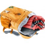 Deuter Waldfuchs 10 Amber Maple – Zbozi.Blesk.cz