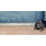 ECG HH 3010 – Zbozi.Blesk.cz