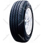 Nexen Classe Premiere 321 195/75 R16 110Q – Hledejceny.cz