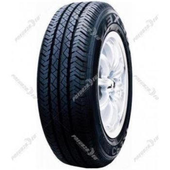 Nexen Classe Premiere 321 195/75 R16 110Q