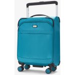 ROCK TR-0242/3-S modrozelená 25 L – Zboží Dáma