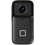 SJCAM C200 Pro – Zboží Živě SJCAM C200 Pro – Zboží Živě