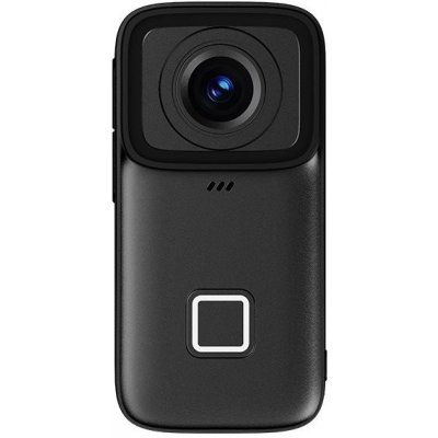 SJCAM C200 Pro – Zboží Mobilmania