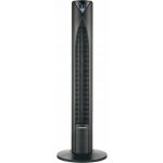 Blaupunkt AFT601 – Sleviste.cz