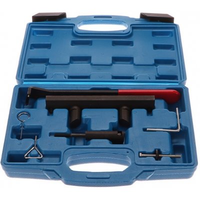 Aretace pro motory VAG 2.0 FSI, TFSI - QUATROS QS10392 – Hledejceny.cz