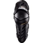 Chránič kolen Leatt Knee Guard Dual AXIS – Zboží Mobilmania