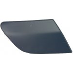 ZÁSLEPKA OTVORU OSTŘIKOVAČE PŘEDNÍHO SVĚTLA PRAVÁ GTI VOLKSWAGEN GOLF V (1K), 10.03-05.09, VOLKSWAGEN JETTA/GOLF KOMBI (1K5/1KM), 09.05-09.10 POLCAR | Zboží Auto