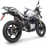 SCORPION RBM78SYSBCER – Hledejceny.cz