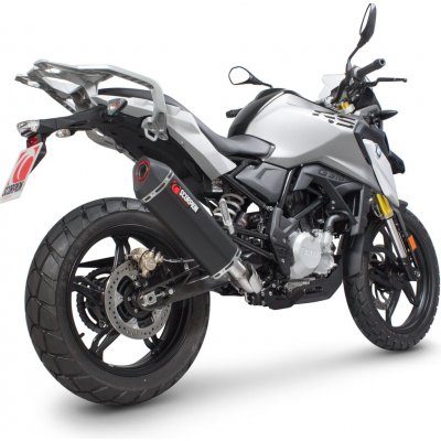 SCORPION RBM78SYSBCER – Hledejceny.cz