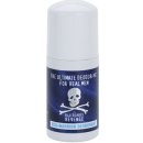 The Bluebeards Revenge Fragrances & Body roll-on 50 ml