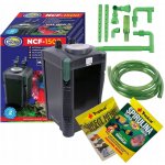Aqua Nova NCF-1500 – Zboží Dáma