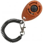 Sporting clicker – Sleviste.cz