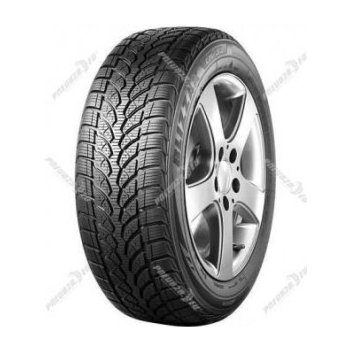 Bridgestone Blizzak LM32 205/55 R16 94H