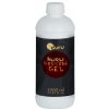 Erotická kosmetika NURU MASSAGE gel GOLD 1 l