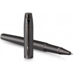 Parker IM Monochrome Titanium 1502/3432960 – Sleviste.cz