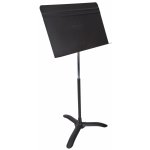 Manhasset 48 Symphony – Zboží Dáma