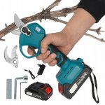 RED Technic RTSA0063 – Zboží Dáma