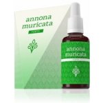 Energy Annona Forte 30 ml – Hledejceny.cz