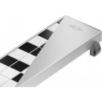 Mexen 1019070 – Sleviste.cz