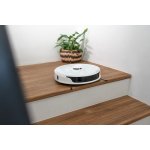 Concept VR 3450 – Zboží Živě