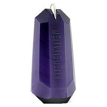 Thierry Mugler Alien tělové mléko 200 ml