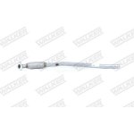 WALKER WA 10417 – Hledejceny.cz
