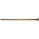 Vruty RAPI-TEC SK 6x180mm talířová hlava TX30 galvanický zinek – Hledejceny.cz